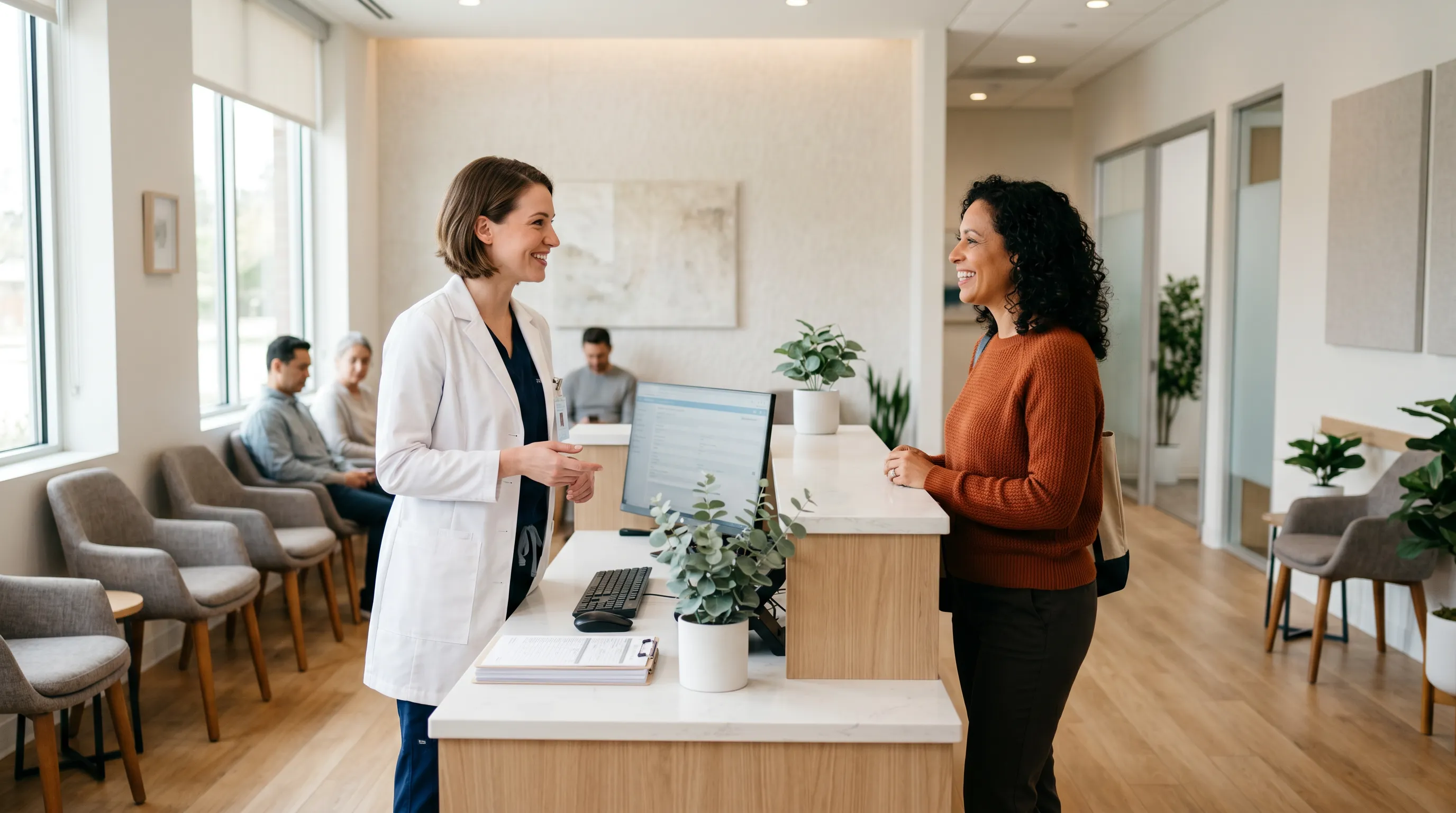 Weight Loss Clinics professional in Plano, TX