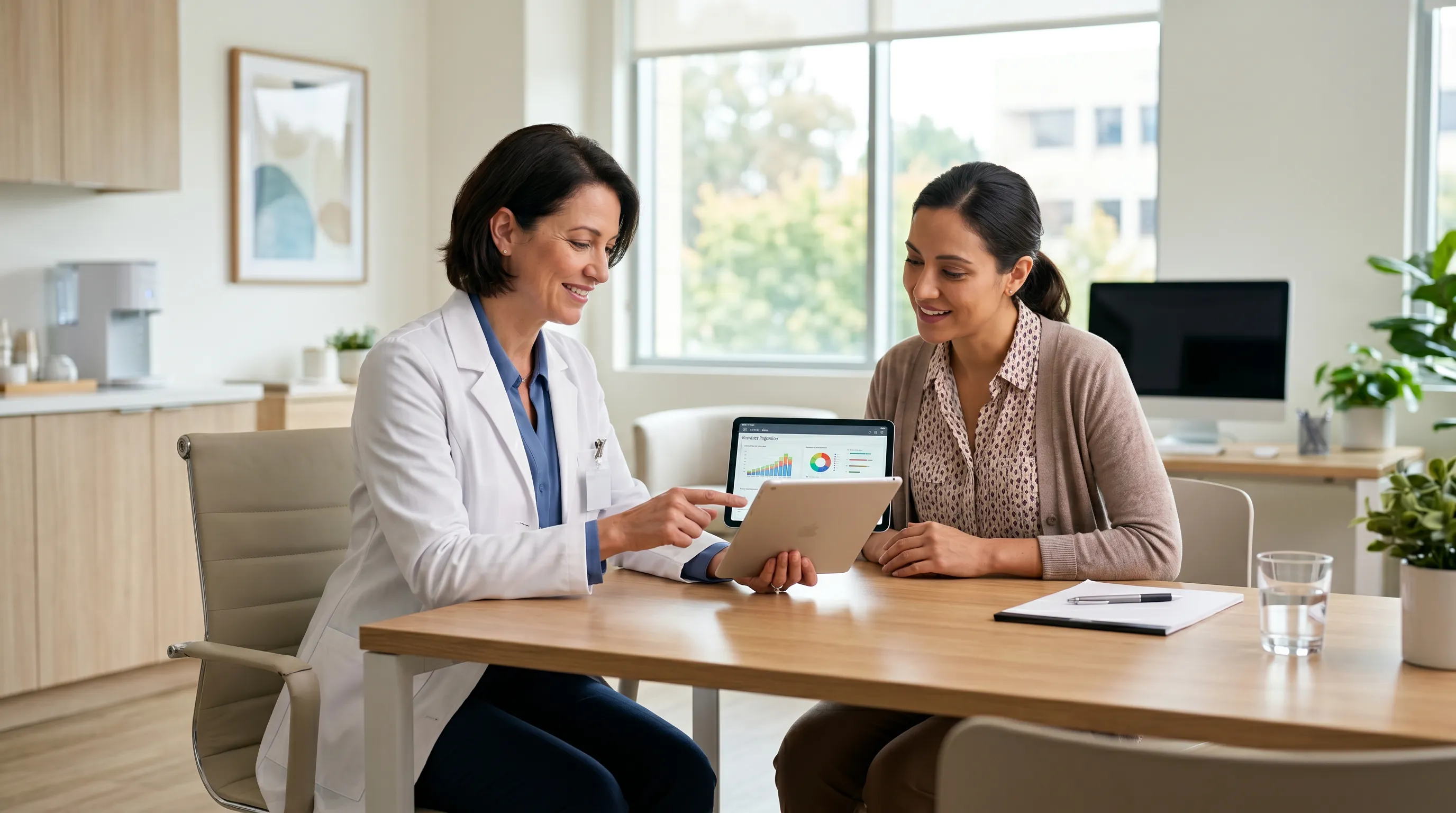 Weight Loss Clinics professional in Spokane, WA