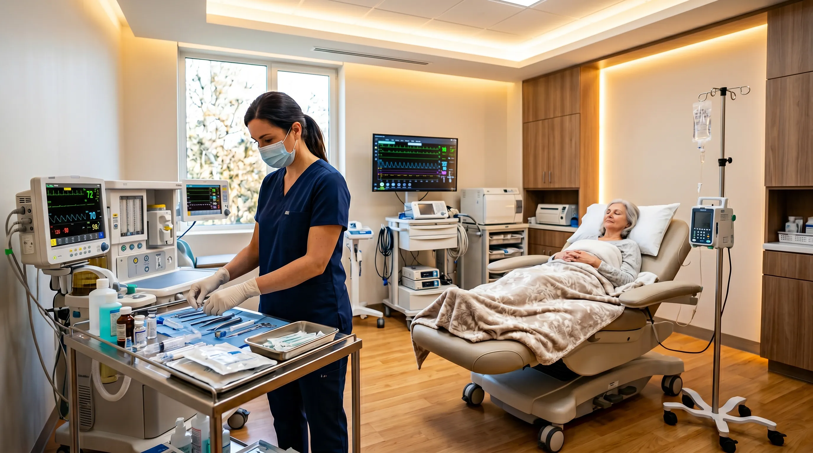 Weight Loss Clinics professional in Riverside, CA